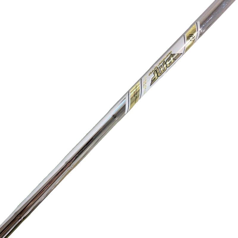 �a�k�`�b�j�@�l�h�k�k�d�c�@�e�`�b�d�@�`�v�d�r�n�l�d�@�r�o�h�m�@�Q�@�T�U°�^�P�Q°