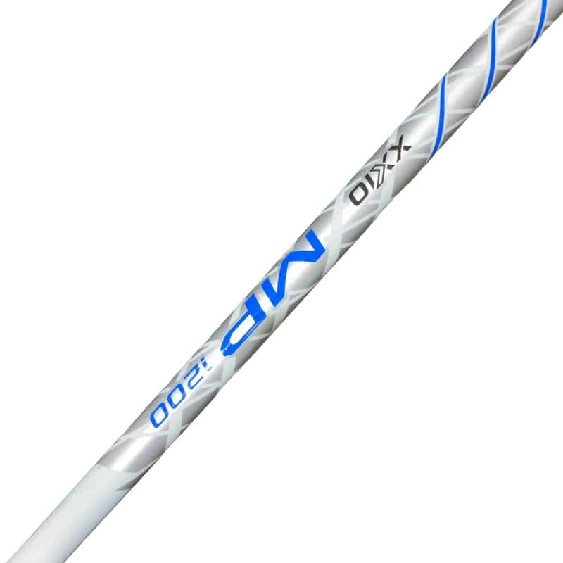 �w�w�h�n�i�Q�O�Q�Q�j�@�V�v