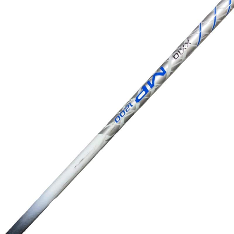 �w�w�h�n�i�Q�O�Q�Q�j�@�g�T