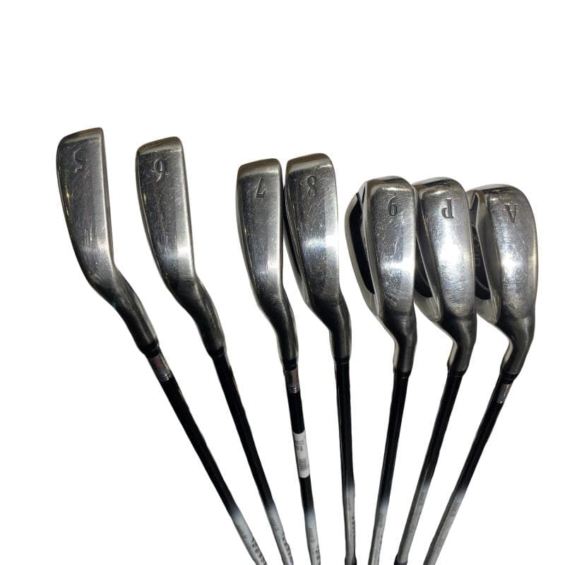 �w�w�h�n�i�Q�O�Q�Q�j�@�W�r�i���{���F�W�{�Z�b�g�j