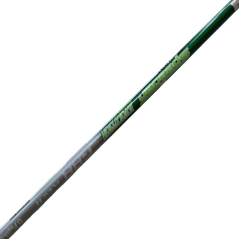 �f�a�a�@�d�o�h�b�@�r�s�`�q�@�P�O�D�T°