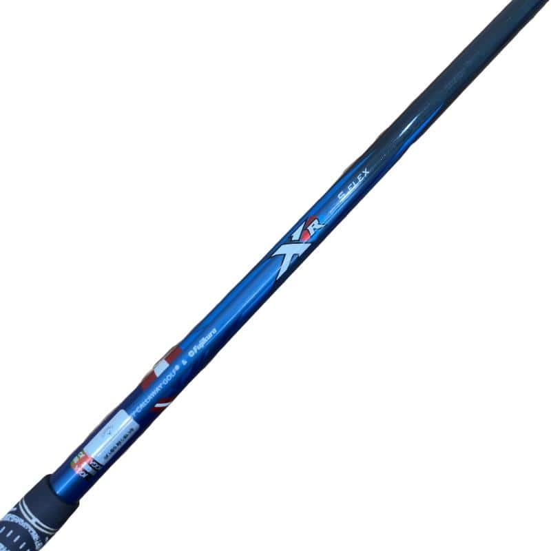 �w�q�@�@�T�v