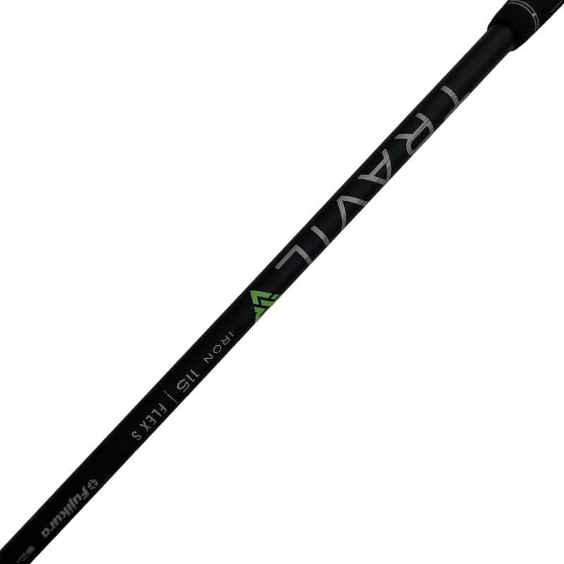 �b���������������@�b�a�i�Q�O�Q�R�j�@�T�S°�^�P�S°