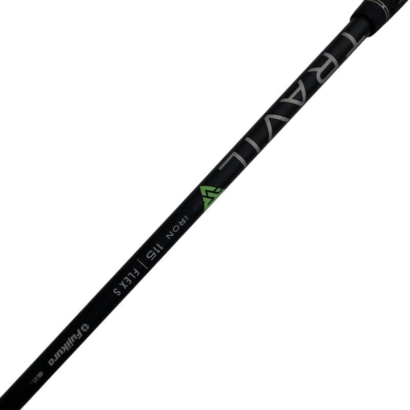 �o�h�m�f�@���P�T�X�@�U�Q°�^�O�U°�@�s