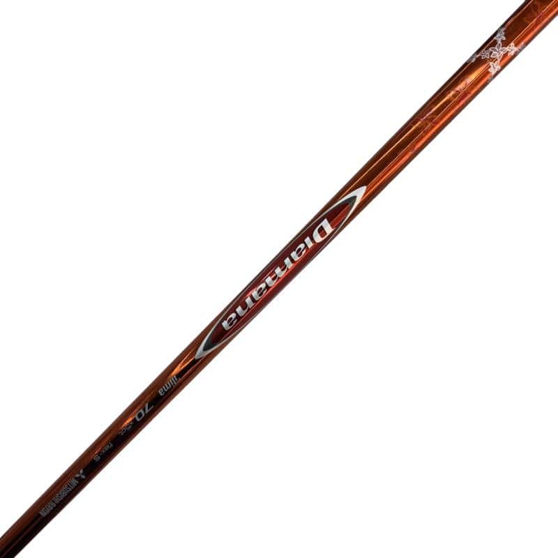 �r�����p�����������@�l�������r���������@�R�v