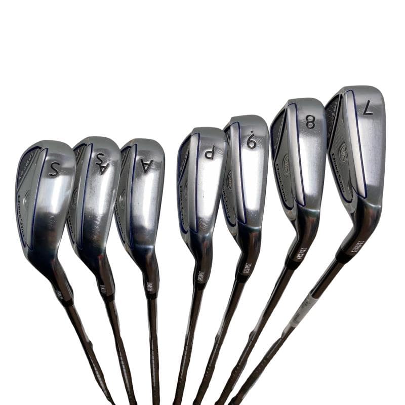 �������������@�c�q�h�u�d�r�s�`�q�@�X�r�i���{���F�V�{�Z�b�g�j