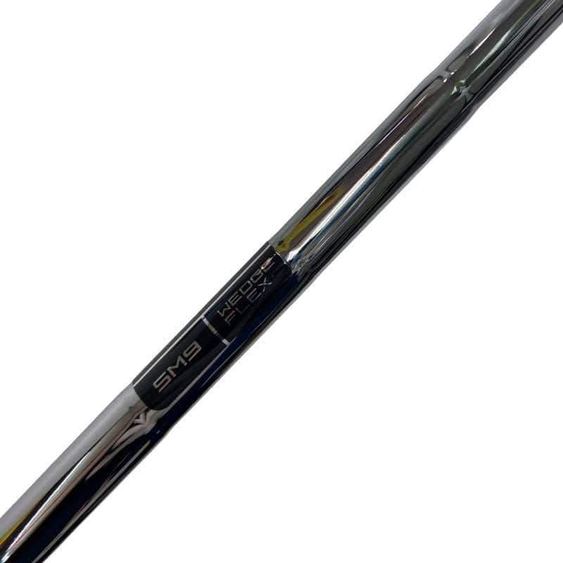 �u�n�j�d�x�@�r�o�h�m�@�l�h�k�k�d�c�@�r�l�X�@�c�A�[�N�����@�T�U°�^�P�S°�e