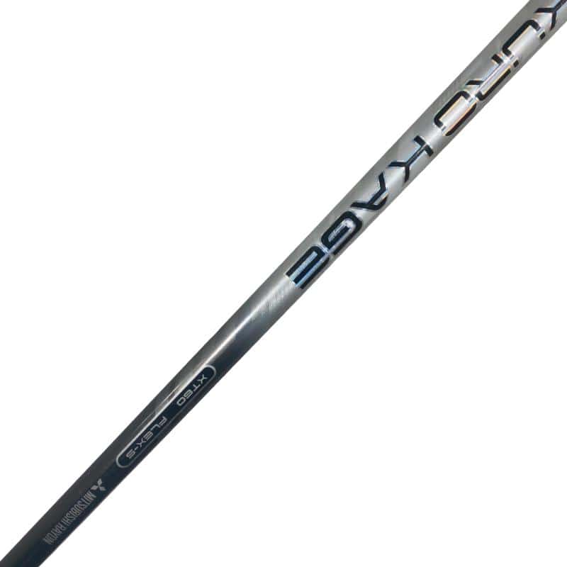 �a�q�h�c�f�d�r�s�n�m�d�@�i�W�P�T�@�@�X�D�T°