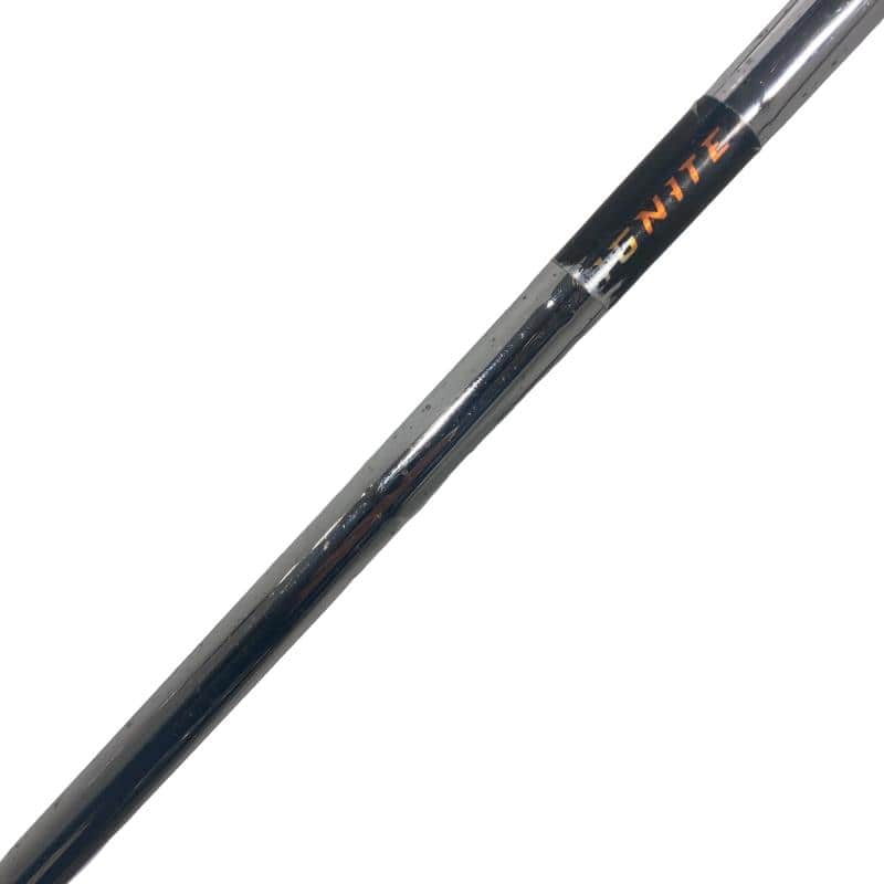 �m�h�j�d�@�h�f�m�h�s�d�@�g�x�a�q�h�c�@�h�q�n�m�@�R�t�s