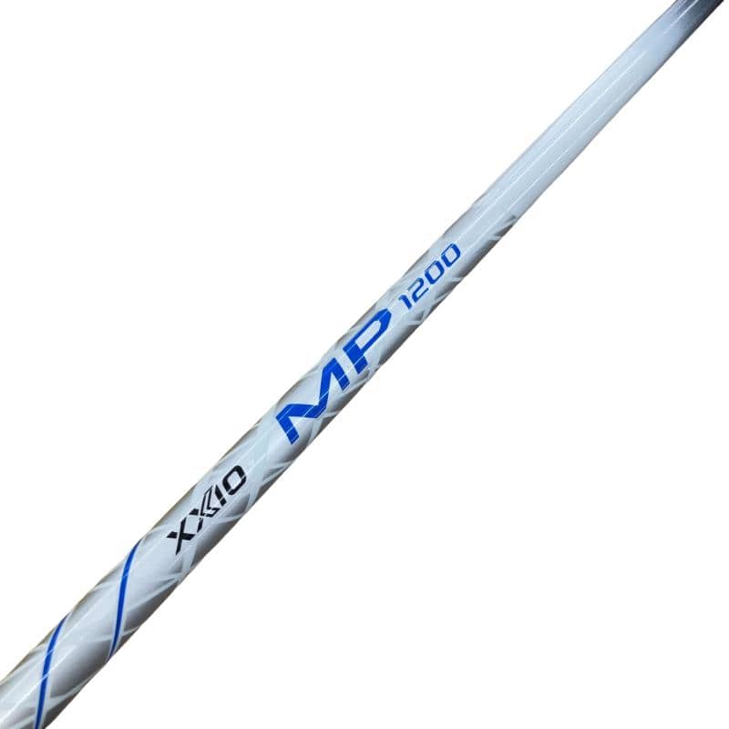 �w�w�h�n�i�Q�O�Q�Q�j�@�g�R