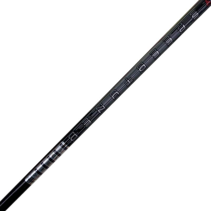 �s�n�t�q�@�v�n�q�k�c�@�f�r�@�T�v