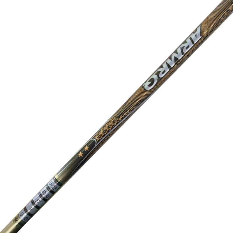 �a�d�q�d�r�i�Q�O�P�X�j�@�Q�Q°