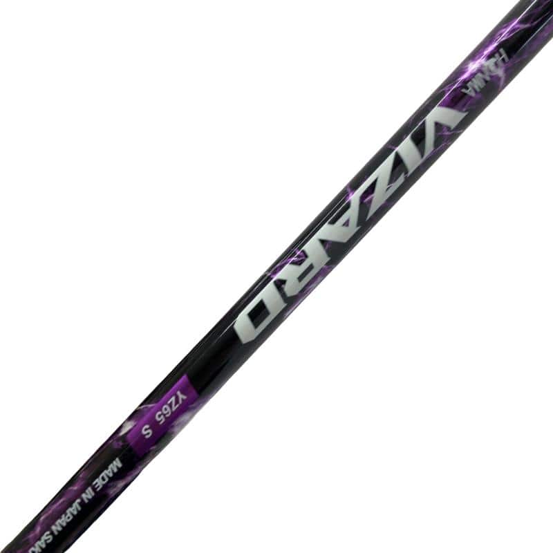 �s�n�t�q�@�v�n�q�k�c�@�s�v�V�Q�V�@�T�v