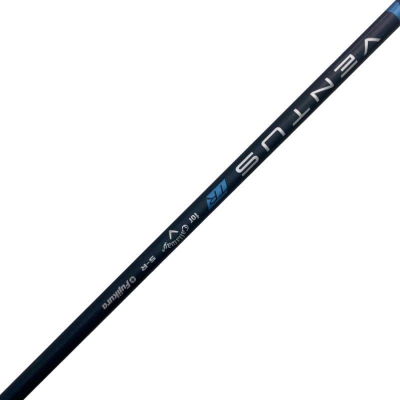 �o�`�q�`�c�x�l�@�w�@�P�O�D�T°