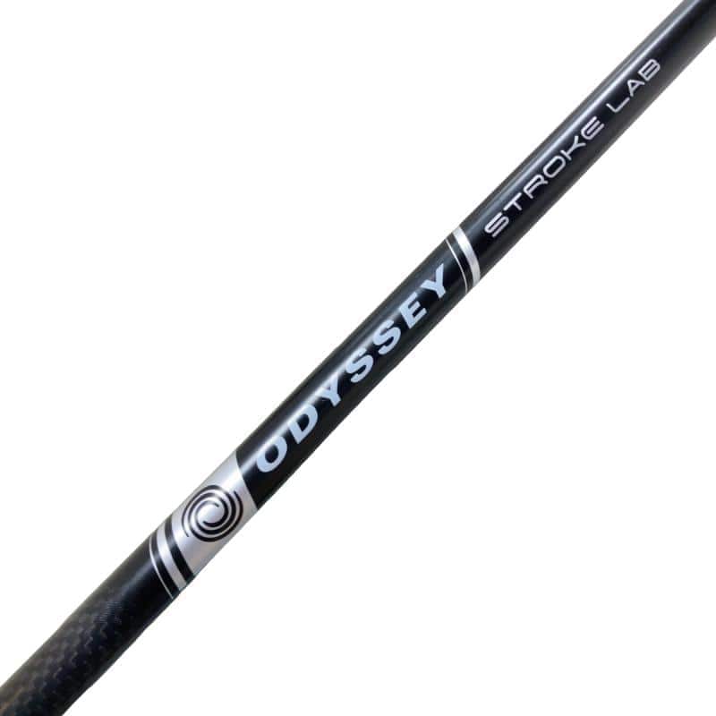 �r�s�q�n�j�d�@�k�`�a�@�Q�|�a�`�k�k�@�e�`�m�f�@�R�S�C���`