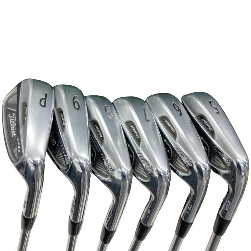 �s���������������@�`�o�Q�@�V�P�Q�@�U�r�i���{���F�U�{�Z�b�g�j