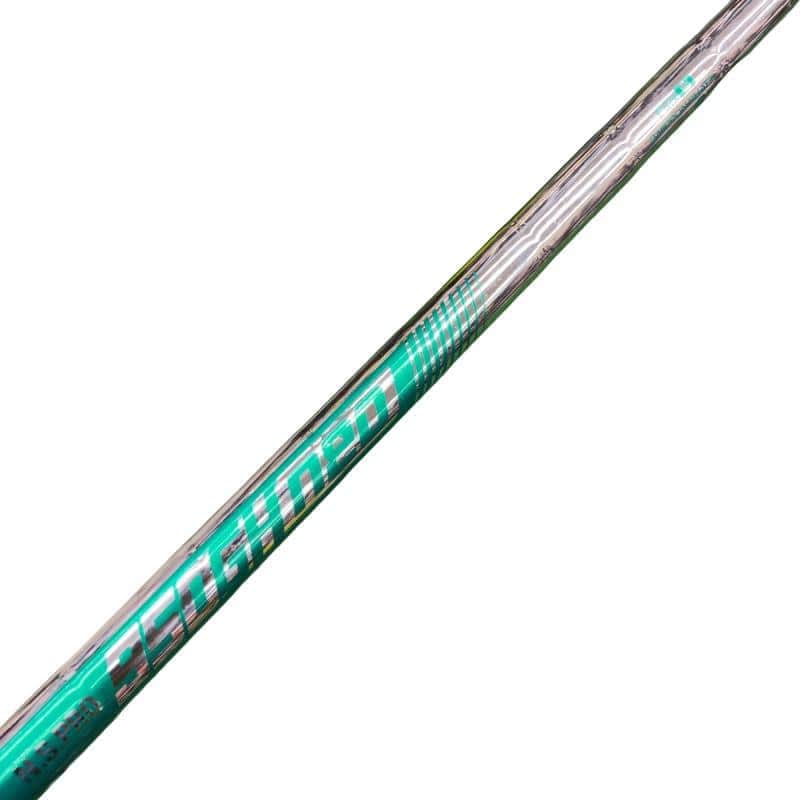 �c�������������@�v���������@�c�v�|�P�Q�O�f�@�V���o�[�@�T�S°