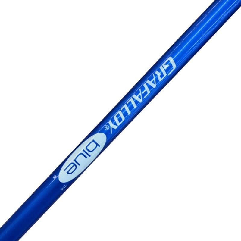 �o�q�n�@�s�h�s�`�m�h�t�l�@�X�O�T�s�@�@�X�D�T°�@�t�r�`