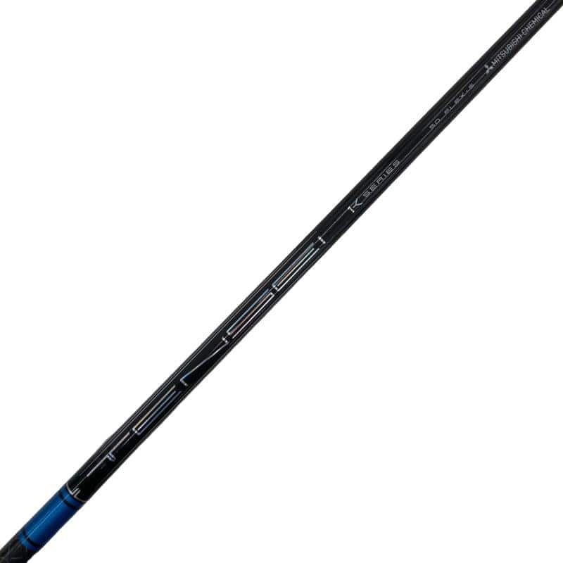 �q�l�w�@�u�c�^�l�i�Q�O�Q�S�j�@�P�O�D�T°