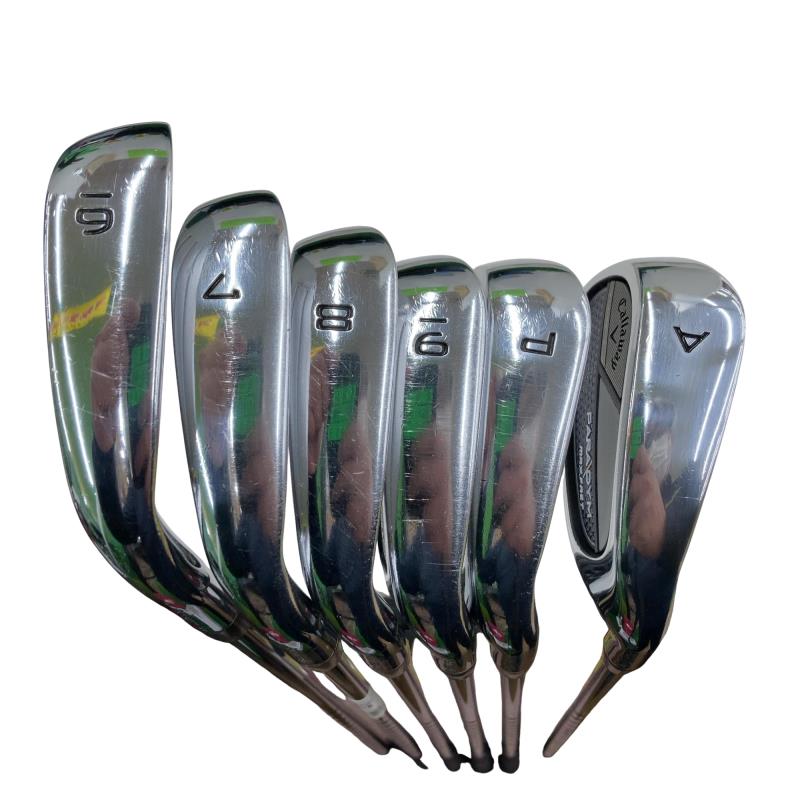 �o�`�q�`�c�x�l�@�l�`�w�@�e�`�r�s�@�V�r�i���{���F�U�{�Z�b�g�j