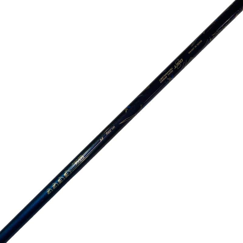 �w�w�h�n�i�Q�O�Q�S�j�@�R�v