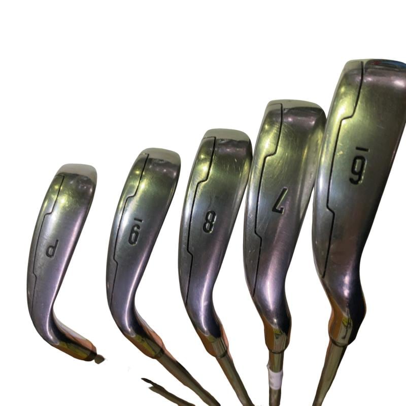 �l�`�u�q�h�j�@�l�`�w�@�T�r�i���{���F�T�{�Z�b�g�j