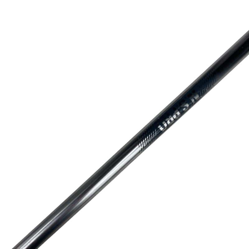 �m�d�w�f�d�m�@�b�g�h�o�o�h�m�f�@�v�d�c�f�d�@�f�g�S�T