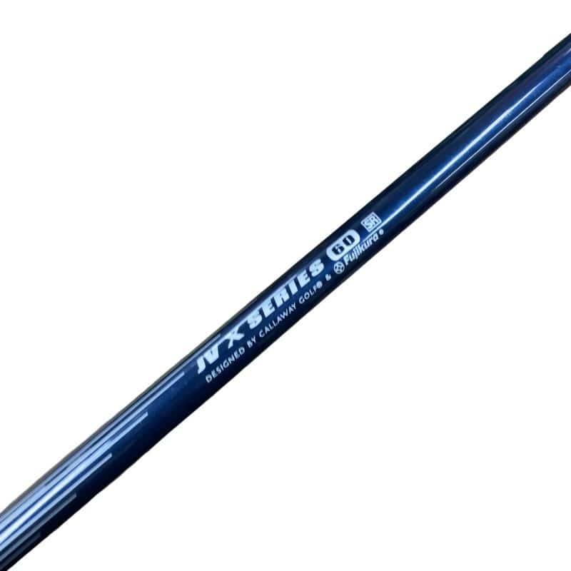 �w�@�t�F�A�E�F�C�E�b�h�@�S�v�i�P�V°�j