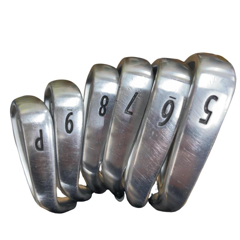 �s���������������@�b�a�@�V�P�Q�@�U�r�i���{���F�U�{�Z�b�g�j