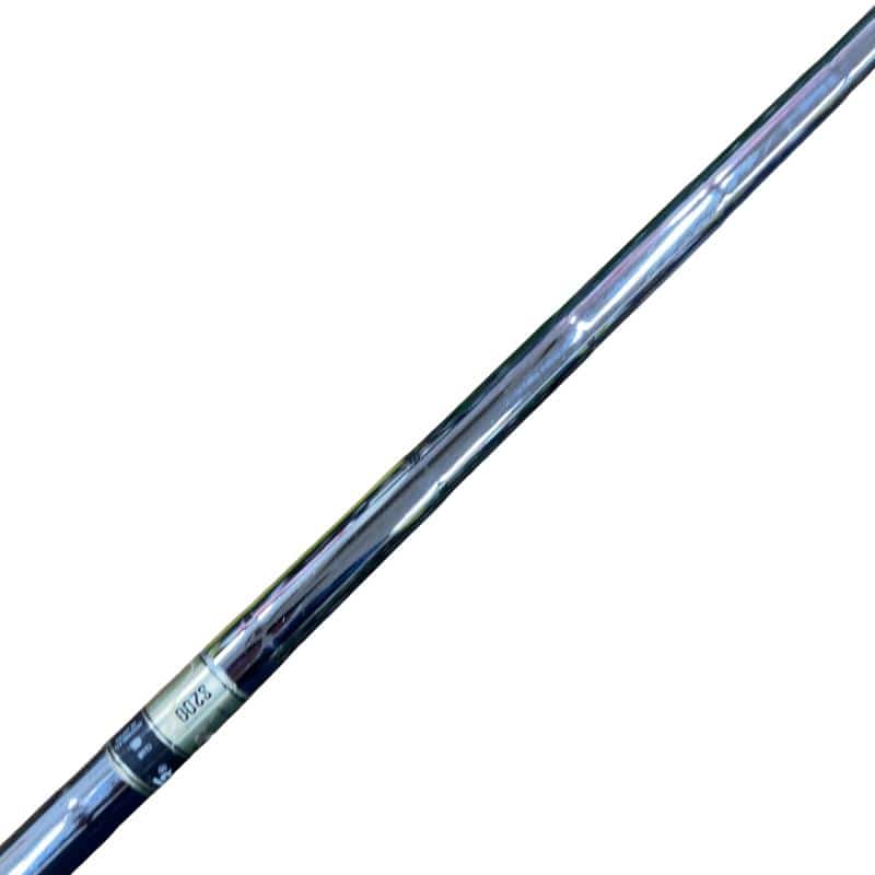 �b�����������������@�T�W�W�@�q�s�w�@�Q�D�O�@�L���r�e�B�o�b�N�@�c�A�[�T�e���@�T�W°�^�P�S°