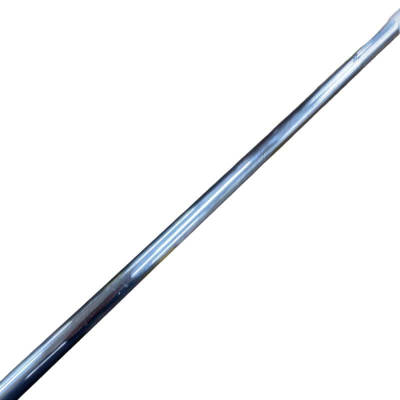 �v�g�h�s�d�@�g�n�s�@�w�f�@�q�n�r�r�h�d�@�R�S�C���`