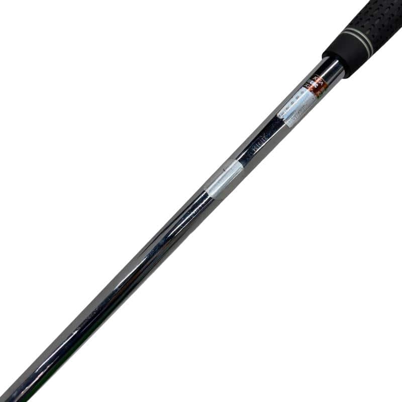 �r�b�n�s�s�x�@�b�`�l�d�q�n�m�@�b�������������������@�e�`�r�s�a�`�b�j�i�Q�O�P�Q�j�@�R�S�C���`