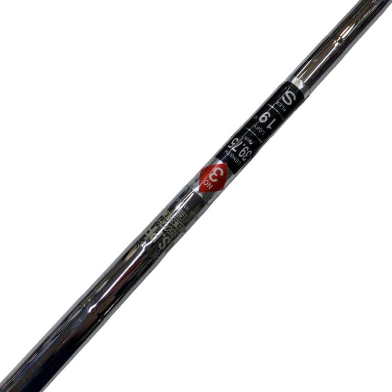 �r�q�h�w�n�m�@�y�w�@�g�@�t�R