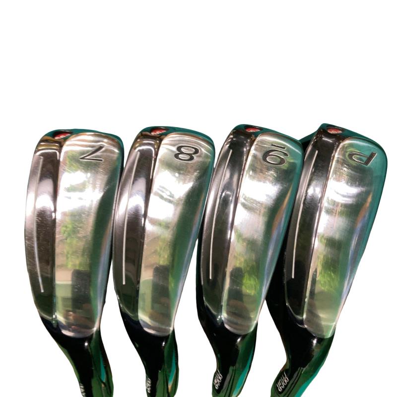 �������i�Q�O�P�T�j�@�S�r�i���{���F�S�{�Z�b�g�j