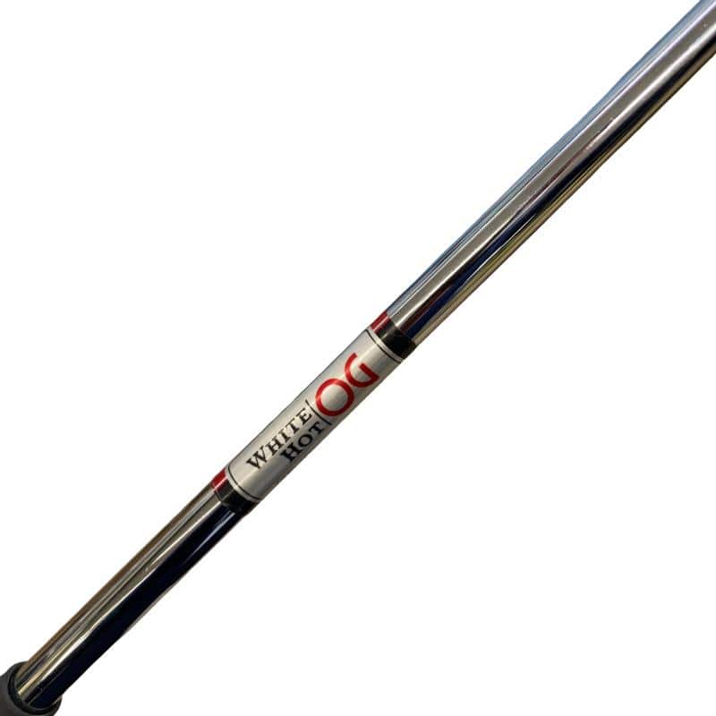 �v�g�h�s�d�@�g�n�s�@�n�f�@���P�v�r�@�R�S�C���`