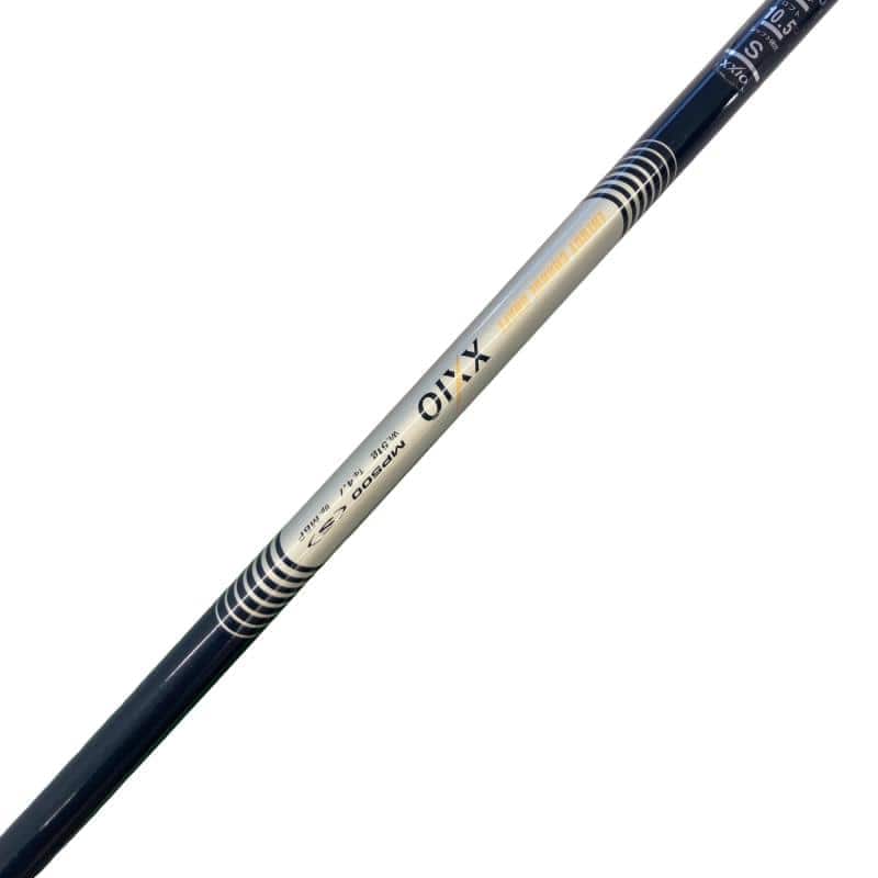 �w�w�h�n�i�Q�O�O�W�j�@�P�O�D�T°