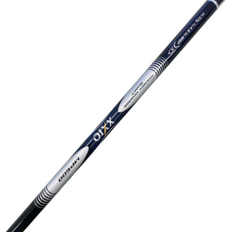 �w�w�h�n�i�Q�O�P�O�j�@�t�T