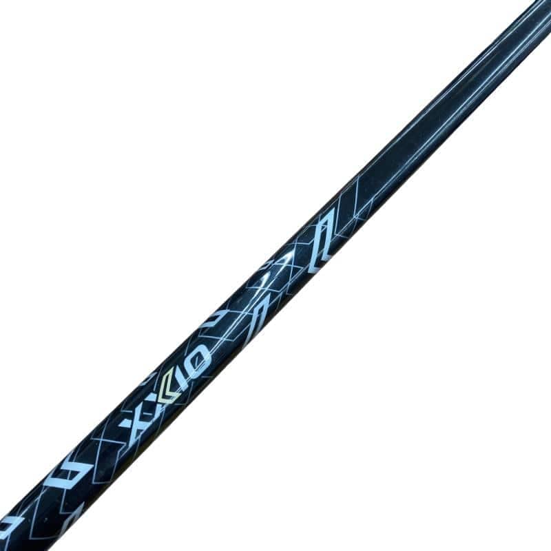 �w�w�h�n�i�Q�O�Q�O�j�@�P�O�D�T°