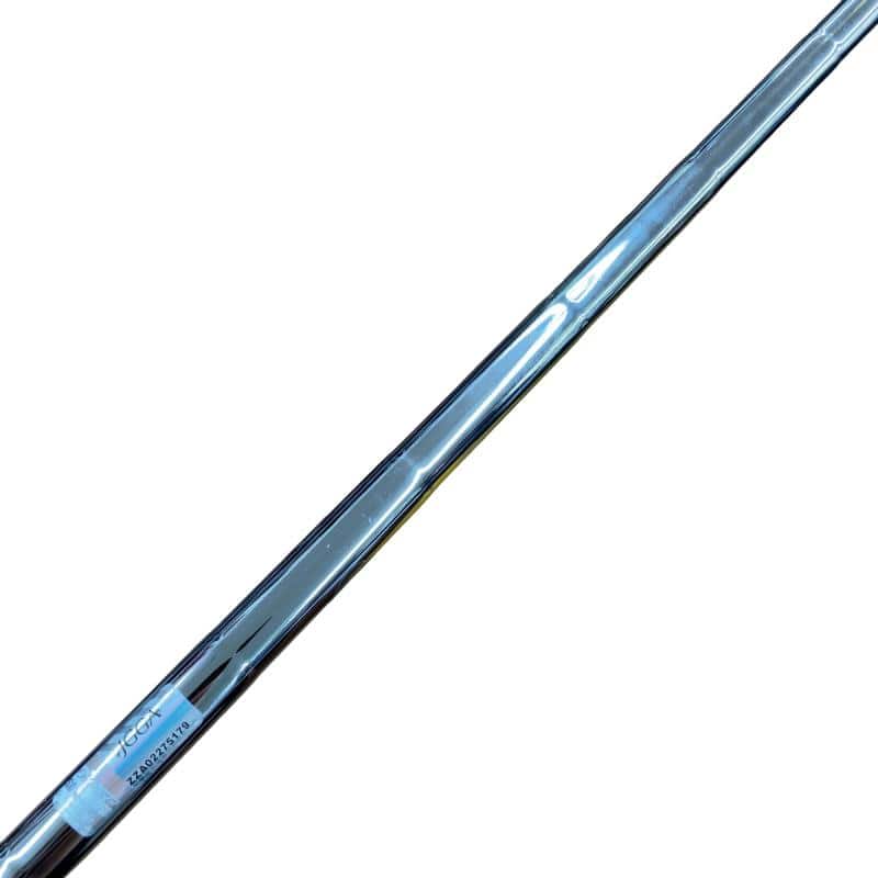 �o�q�n�r�s�`�e�e�@�g�n�q�m�@�R�S�C���`�i�o�h�r�s�n�k�j