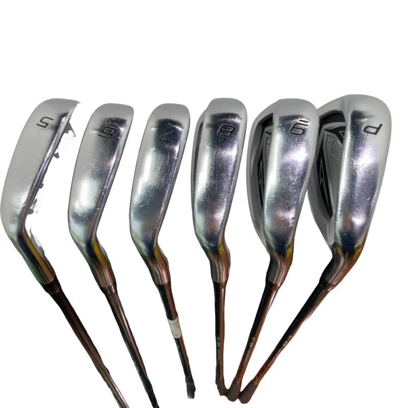 �m�d�w�f�d�m�i�Q�O�P�U�j�@�U�r�i���{���F�U�{�Z�b�g�j