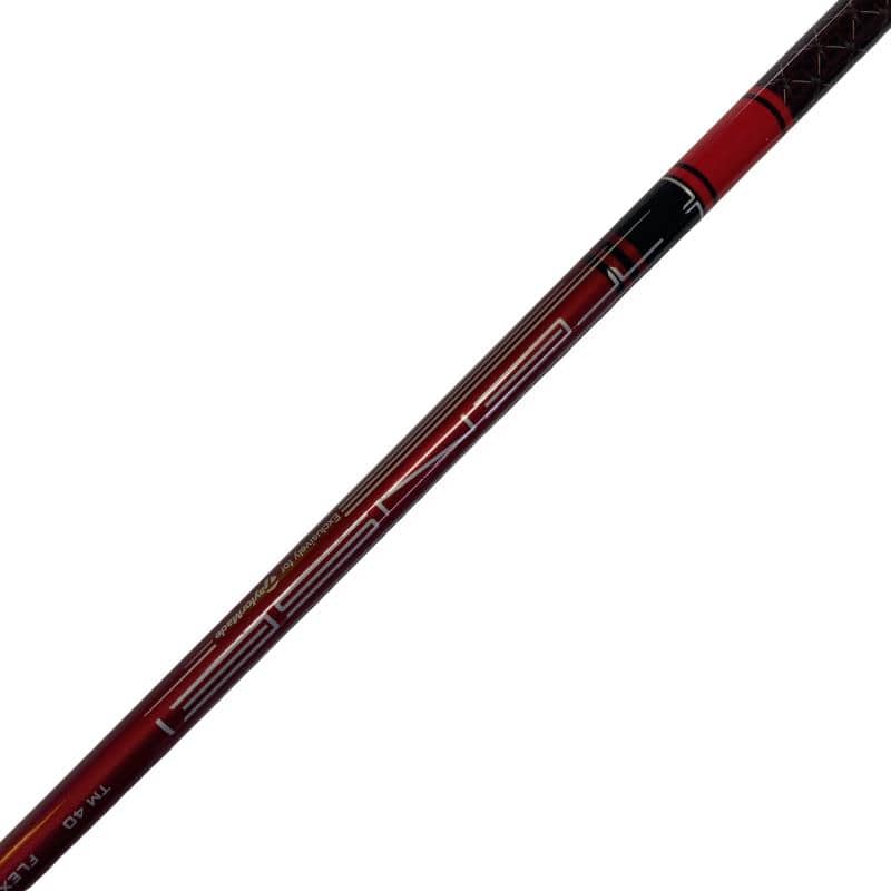 �r�s�d�`�k�s�g�@�t�S�@���f�B�[�X