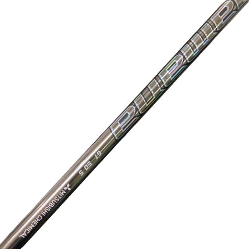 �r�s�d�`�k�s�g�@�f�k�n�h�q�d�{�@�@�X�D�T°