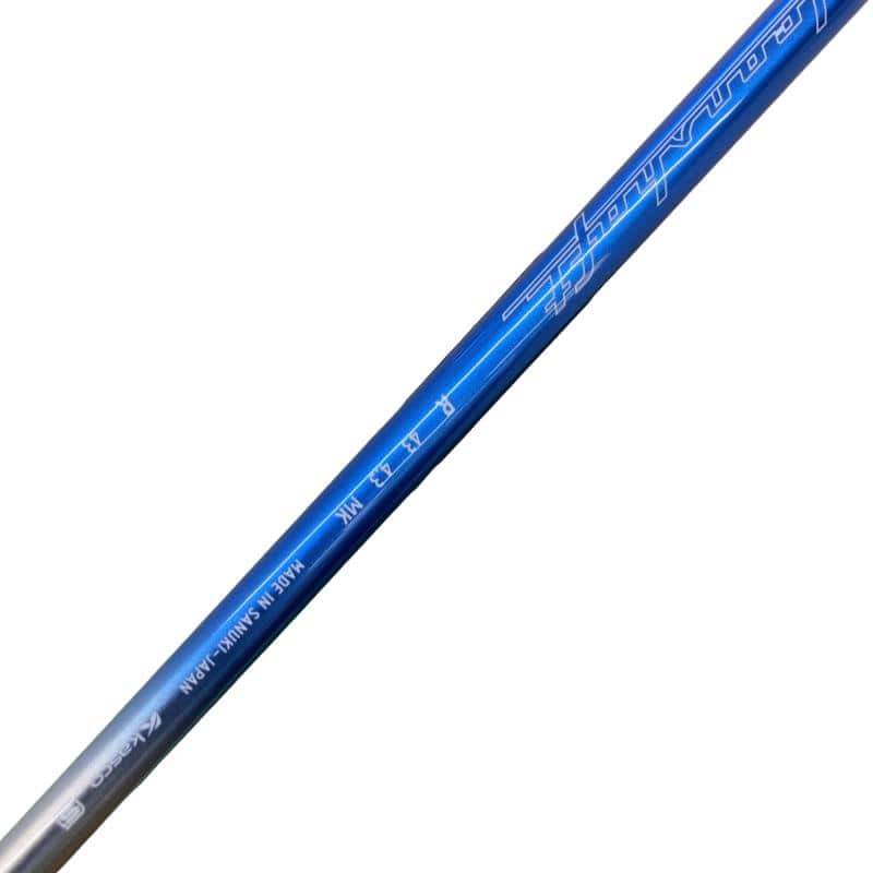 �o�n�v�d�q�@�s�n�q�m�`�c�n�@�t�e�n�@�`�h�q�@�R�R