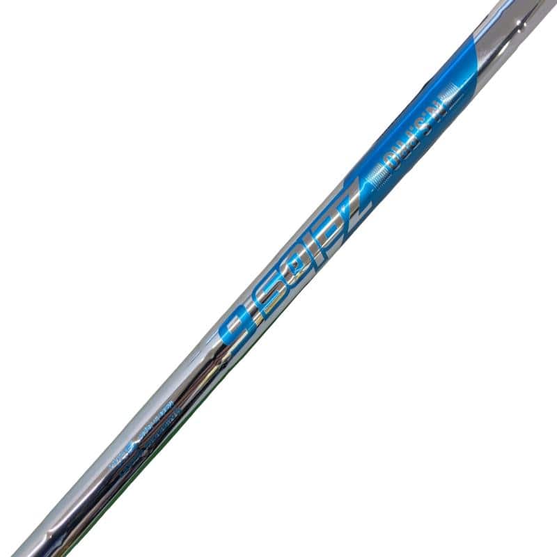 �c�������������@�v���������@�c�v�|�P�Q�R�@�V���o�[�@�T�S°�@���f�B�[�X