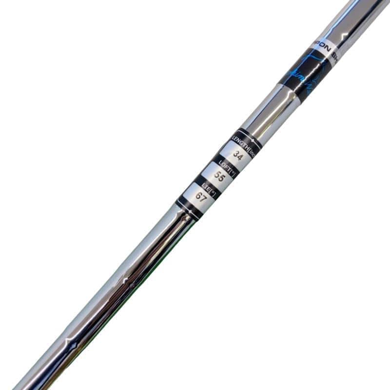 �c�������������@�e�����������@�v���������@�c�e�v�|�Q�Q�T�@�T�T°�@�R�S�C���`