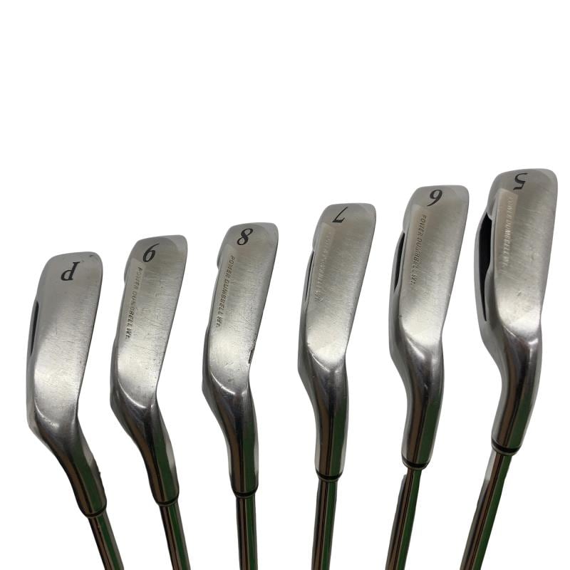 �w�w�h�n�i�Q�O�P�O�j�@�U�r�i���{���F�U�{�Z�b�g�j