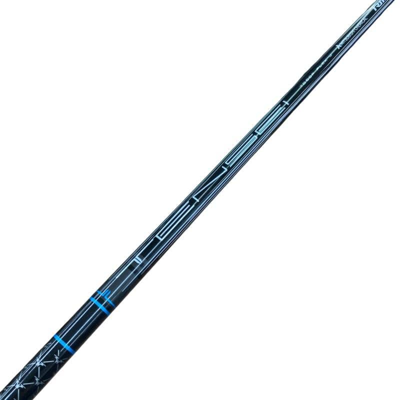 �q�l�w�@�u�c�i�Q�O�Q�S�j�@�T�v