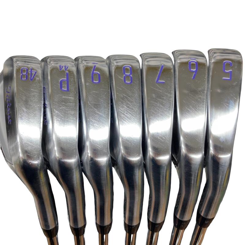 �s���������������@�s�P�T�O�i�Q�O�Q�R�j�@�V�r�i���{���F�V�{�Z�b�g�j