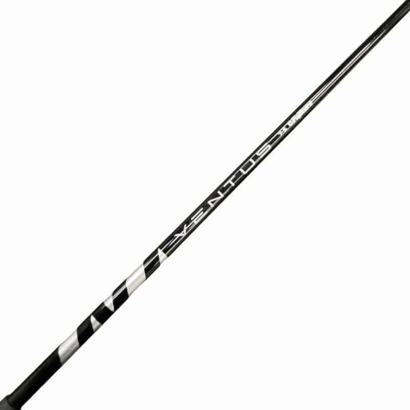 �f�s�Q�@�Q�P°