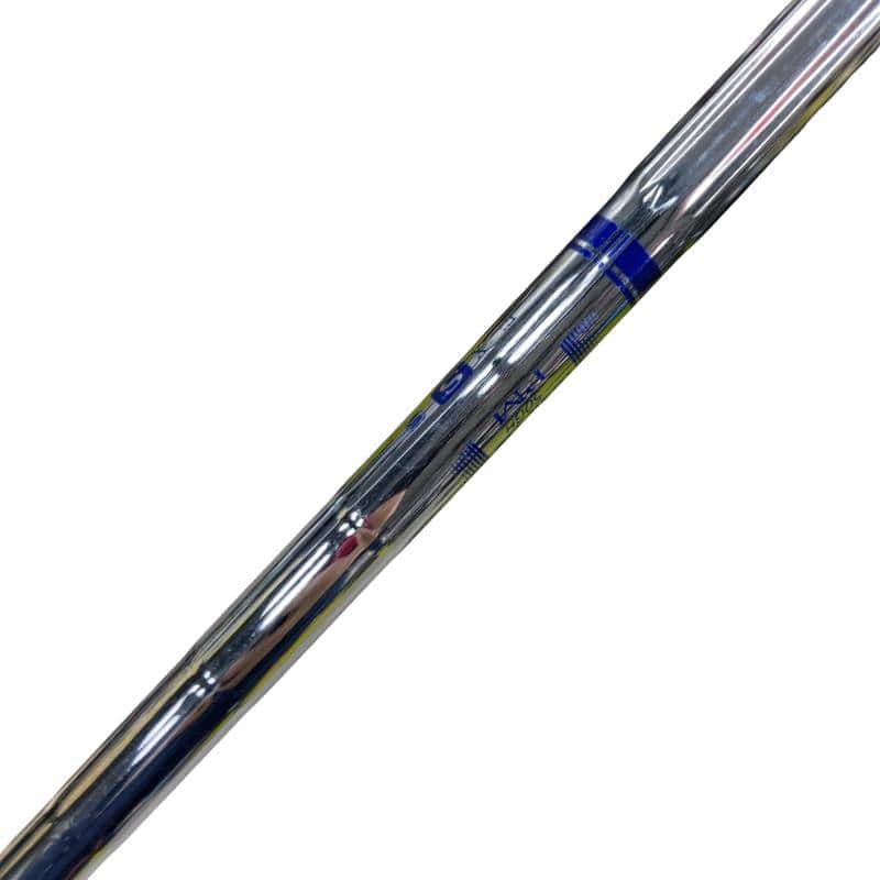 �i�o�w�@�E�F�b�W�i�Q�O�P�S�j�@�T�Q°�^�O�W°